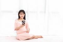 amh0.20還可以做試管嬰兒嗎？懷孕的成功率高嗎？