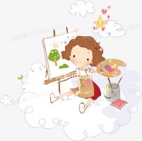 c級精子向前運動率15能否自然受孕解析，低于標準請授精