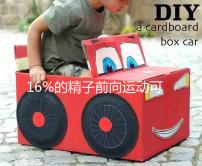 16%的精子前向運動可以懷孕而不分析，不合格的蝌蚪很難發芽