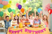 170斤做試管幾率是否會降低戳，遇上婦科疾病可能會失敗