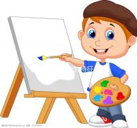 17個(gè)月寶寶行為特征與發(fā)展特征剖析，出現(xiàn)好哭、孤僻有異常