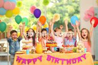 3分鐘了解什么是縱膈子宮，別再和雙子宮搞混了！