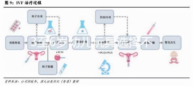 3至6歲幼兒玩具選擇不犯難，從這里進貨絕對襯心