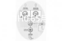 33歲AMH0.65月經(jīng)正常能做試管嬰兒嗎?