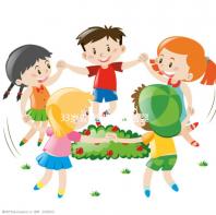 33歲去俄羅斯做試管嬰兒多少錢(qián)? 降調(diào)到妊娠費(fèi)用一覽