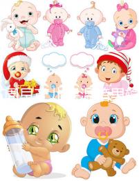 35周早產(chǎn)兒保溫箱里輸液費(fèi)用一覽，新農(nóng)合能否報銷要早知