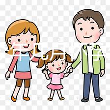 24歲今年幾月懷孕生女兒？從季節(jié)、月份來看最佳備孕時間