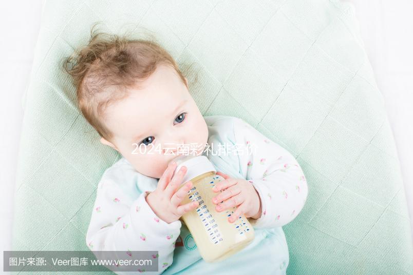 2024云南彩禮排名價目表、規(guī)定公布，20萬什么水平這都有