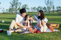 2024井岡山大學附屬醫院試管怎么樣，看看助孕成功率就明了