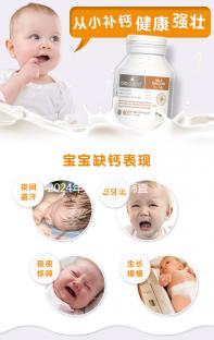 2024年上海產前篩查多少錢？不要錯過附有最新醫院排名的名單