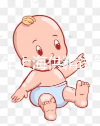 2024年上海供精試管流程及費用整理，哪個成功率高要早知道？