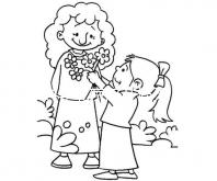 2024年北京陪產假天數公布!西城區休多少天,怎么算?