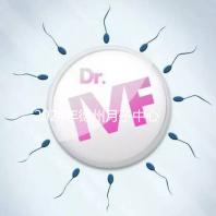 2024年德州月子中心收費(fèi)標(biāo)準(zhǔn)曝光,陵城最高不超過(guò)3萬(wàn)