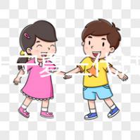 2024年寧夏三代試管嬰兒醫院大全，銀川姐妹醫療實用指南