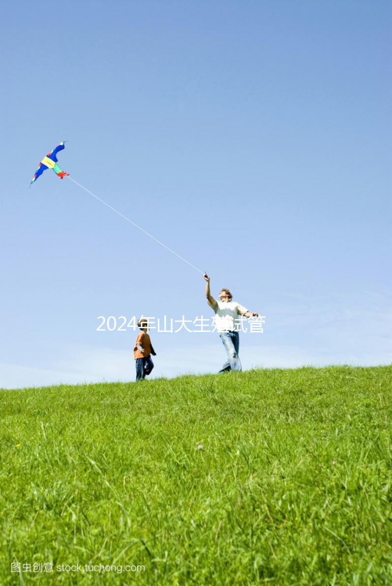 2024年山大生殖試管檢查費用明細表，有效期為半年