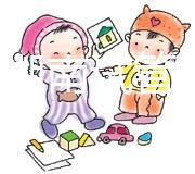 2024年湖南試管嬰兒醫院費用公開，造娃費用沒有你想象的那么貴