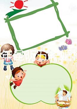 2024年昆明五華婚檢預約指南:地點、費用、項目一次說明