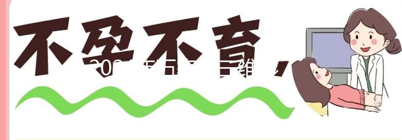 2024年石家莊三維彩超價格公布,想在哪里制作裕華好戳