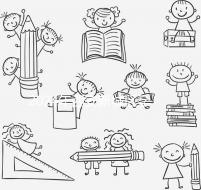 2024年西安新城區(qū)孕前檢查免費(fèi)政策整理,預(yù)約哪家醫(yī)院是關(guān)鍵