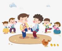 2024年長沙婚假規定更新多少天,二婚有沒有假期一起回答?