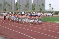 2024年重慶市第三代試管嬰兒醫(yī)院大全，閱讀兩篇不同的文章