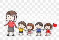 2024年龍的婚姻和什么屬相沖突詳細(xì)說明，四大屬相應(yīng)注意