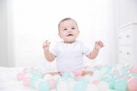 2024廣東彩禮8.8萬不多,韶關(guān)沒有天價禮金的原因很現(xiàn)實