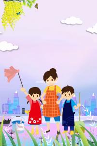 2024呼和浩特婚檢預(yù)約不麻煩，新城在哪里做，費用一文說明