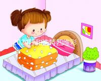 2024呼和浩特四維彩超醫院匯總,多少錢,怎么預約都在這里