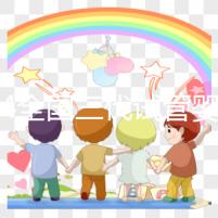 2024全國三代試管嬰兒的醫院排名前十推薦,附詳細介紹