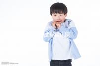 2024全國試管嬰兒醫院成功率最新排名前五