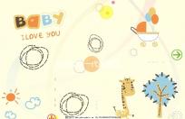 2024北京一代試管嬰兒費用詳解，能否醫(yī)保報銷一文說清