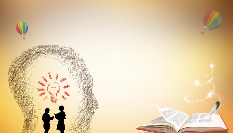 2024海南彩禮排行榜更新，附三亞、三沙和儋州價(jià)格表