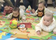 2024景洪月子中心一個月多少錢來瞧，榜一價格靠譜別錯過