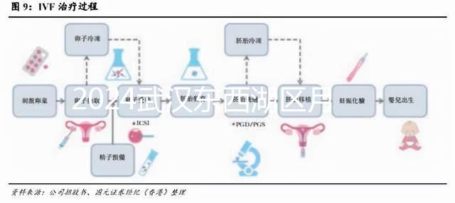 2024武漢東西湖區(qū)月子中心排行前十，口碑告訴你哪家最好