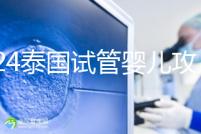 2024泰國(guó)試管嬰兒攻略索引:成功率，70