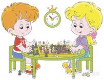 2025九江可以做試管嬰兒的醫(yī)院有哪些?附成功率排名與費(fèi)用對比