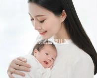 2025北京試管嬰兒醫(yī)院排名,這5家醫(yī)院試管嬰兒成功率高!