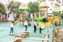 2023河南試管嬰兒醫院前五名公布！鄭州市婦幼保健院技術精湛口碑好