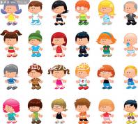 les試管嬰兒經驗分享，沒結婚證想生孩子看過來