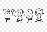 o型血為什么只能生一胎答案在這，懷孕很危險不是玩笑