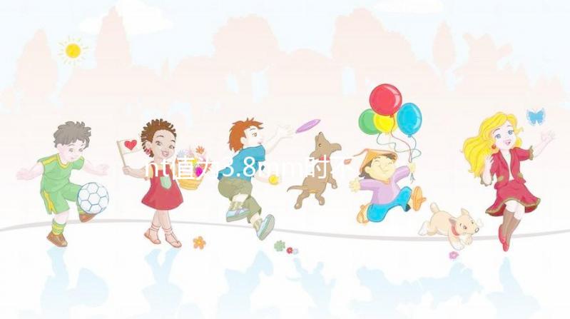 nt值為3.8mm時(shí)不一定是唐氏兒，寶寶是否畸形還需做無創(chuàng)