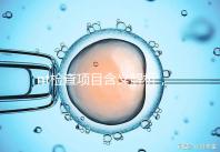 nt檢查項目含義解析,每個內容都相當重要