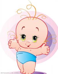 pp、pes、ppsu奶瓶大pk，3分鐘解讀各材質(zhì)區(qū)別