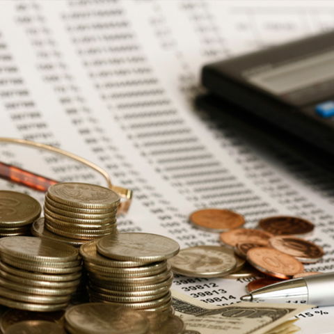 貴陽代理記賬價(jià)格