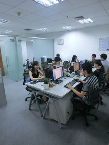 鵬源企業(yè) 專業(yè)工商注冊與代理服務(wù)，助力企業(yè)合規(guī)經(jīng)營