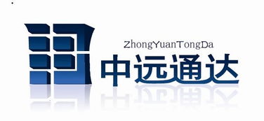 代理朝陽區(qū)工商注冊服務(wù)產(chǎn)品詳情