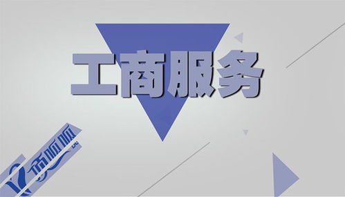 分公司法人變更流程及工商代理服務(wù)指南